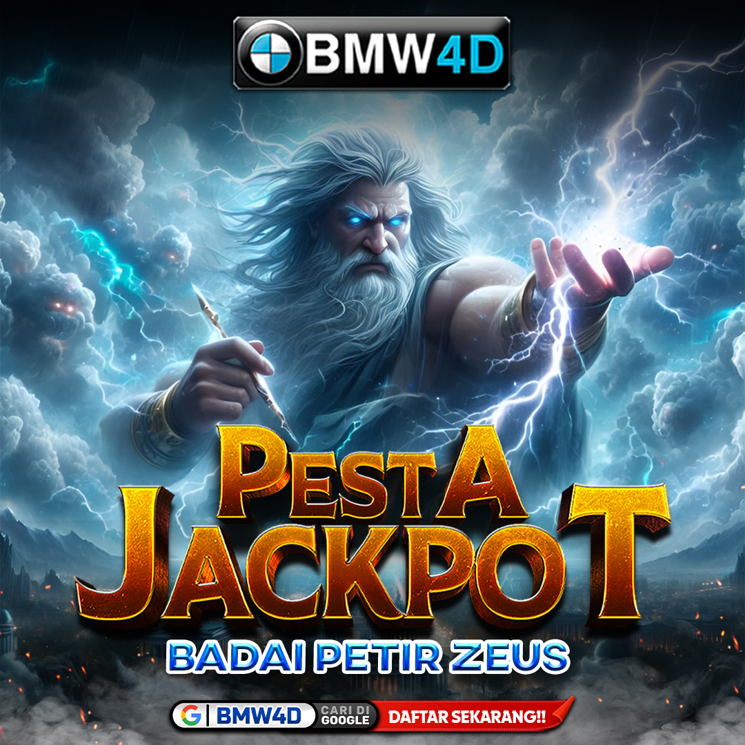 Thumbnail 1 of 3, Poster, BMW4D Slot Gacor Server Thailand Maxwin Pasti Bayar JP Terbesar Hari Ini designed and sold by BMW4D.